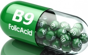 9 tác dụng phụ khi bổ sung quá nhiều acid folic