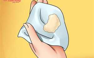 Khí hư là gì? Cách phân biệt khí hư bình thường và khí hư bệnh lý? 