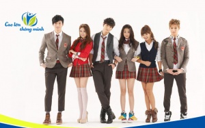 Chế độ dinh dưỡng phù hợp cho trẻ còi xương chậm lớn