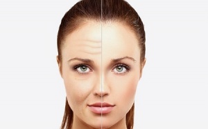 Top 5 loại rau củ quả chống lão hóa da cực hiệu quả