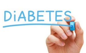 6 quan niệm về bệnh đái tháo đường mà bạn nên ngừng tin