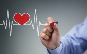 Lựa chọn điều trị rung nhĩ: Thuốc, phẫu thuật thay đổi lối sống?