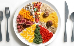 Những lưu ý khi áp dụng chế độ ăn phòng bệnh tim mạch