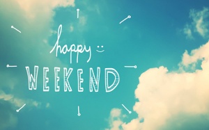 Tử vi 12 cung hoàng đạo thứ Bảy (12/8/2017)