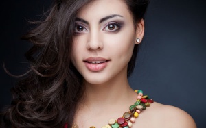 Bí quyết chăm sóc da theo từng độ tuổi