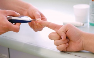 4 lời khuyên giúp ngăn ngừa đái tháo đường type 2