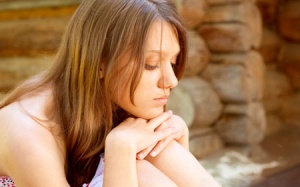 Kinh nguyệt ra ít có phải mắc bệnh không?