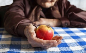 Ăn gì để ngăn ngừa viêm khớp?