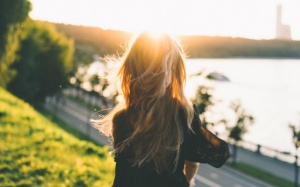 Infographic: Mẹo điều trị trầm cảm bằng ánh sáng