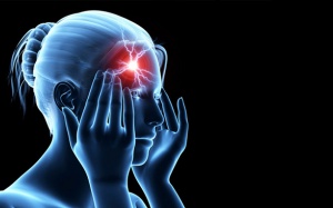 2 dạng đột quỵ thường gặp và nguyên nhân gây ra nó