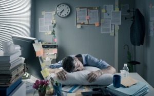 Ăn gì để phục hồi cơ thể khi mệt mỏi và kiệt sức?