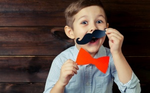 Tử vi 12 cung hoàng đạo thứ Ba (15/8/2017)