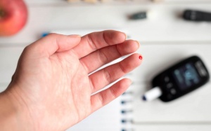 Bí ngô tốt cho người bệnh đái tháo đường thế nào?