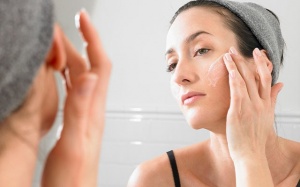 5 cách tự nhiên giúp bạn chăm sóc da hiệu quả hơn