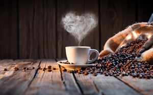 Uống cà phê mang lại 15 lợi ích tuyệt vời cho sức khỏe