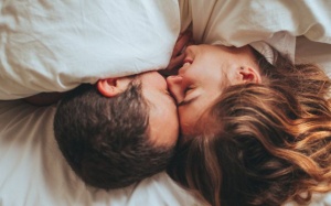 Ngưng đếm cừu, đây là 4 cách hay ho giúp bạn ngủ dễ dàng hơn