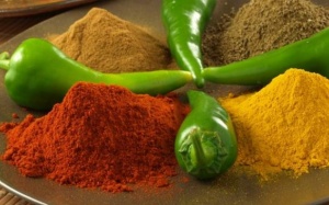 Ớt tươi với ớt bột - Loại nào tốt hơn?