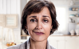 Quy tắc FAST và 23 dấu hiệu dự báo đột quỵ