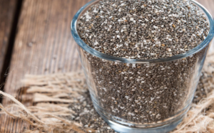 Video: 4 loại thực phẩm, gia vị càng ăn nhiều càng khỏe đẹp