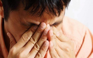 8 nguyên nhân gây mất thị lực đột ngột