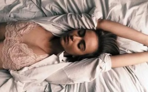 Phòng ngủ thế nào giúp bạn ngủ ngon hơn?