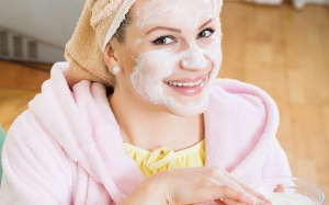 7 loại mặt nạ ngủ giúp làm sáng da hiệu quả