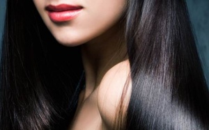 6 loại hạt giúp tóc chắc khỏe và ngăn ngừa gãy rụng