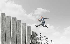 9 cách vượt qua sự ám ảnh với những nỗi sợ thầm kín