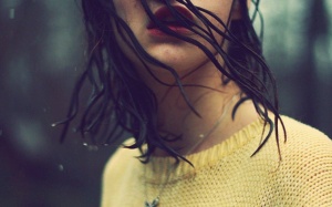 Cảnh giác bệnh về da mùa mưa lũ và cách phòng ngừa