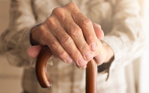 Tìm hiểu về Parkinson và cách chẩn đoán, điều trị bệnh