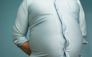 Các mốc có thể khiến nam giới tăng cân khó kiểm soát