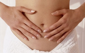 Hết đầy hơi, chướng bụng chỉ bằng 2 nguyên liệu đơn giản