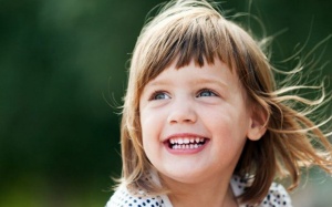 Tử vi 12 cung hoàng đạo thứ Sáu (18/8/2017)