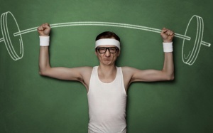 Như thế nào là gầy và những bệnh người gầy dễ mắc?