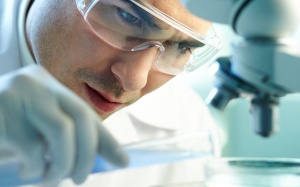 HOT: Nghiên cứu lâm sàng lớn nhất về tác dụng chống cảm cúm của probiotics