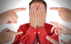 Trắc nghiệm: Bạn có mắc chứng sợ giao tiếp xã hội?