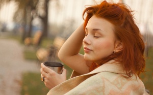 Ai cũng có thể làm theo cách này để giảm đau sau phẫu thuật