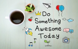 Tử vi 12 cung hoàng đạo Chủ nhật (20/8/2017)