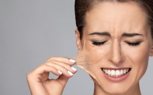 6 thực phẩm có thể khiến bạn chóng già đi