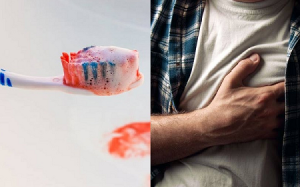 6 dấu hiệu cho thấy bạn cần đi khám ngay lập tức