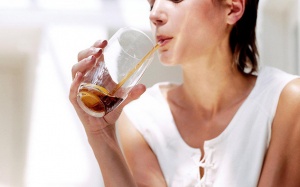 Đường hóa học aspartame còn nguy hiểm hơn cả mì chính