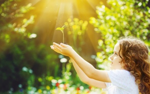 Tử vi 12 cung hoàng đạo thứ Ba (22/8/2017)