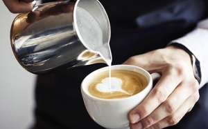 Bạn sẽ pha cà phê uống ngay khi biết 7 lợi ích kinh ngạc này