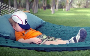 6 lợi ích chính của giấc ngủ trưa cho sức khỏe