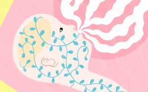 Quy tắc đơn giản giúp mẹ đủ sữa cho con