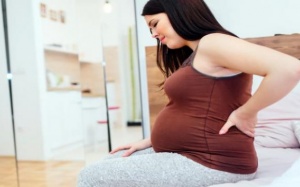 Bà bầu cần làm gì để xương chắc khỏe và không bị loãng xương?