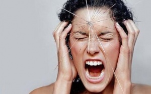 Những điều khủng khiếp về mãn kinh ít người biết