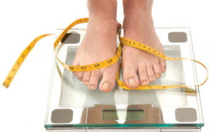 Những thói quen mà bạn lầm tưởng tốt cho bệnh đái tháo đường