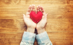 Tử vi 12 cung hoàng đạo thứ Tư (23/8/2017)