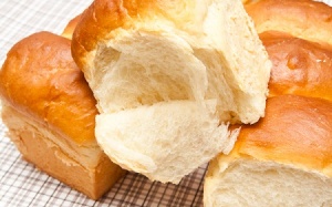 4 điều đáng sợ khi ăn bánh mì chắc chắn bạn không biết